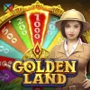 Golden Land