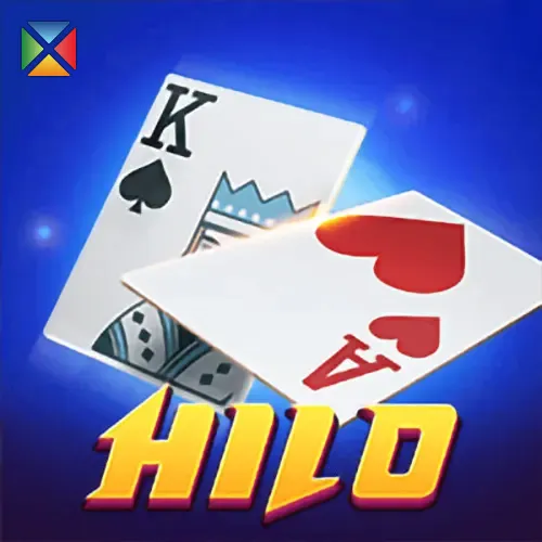 HILO