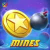 Mines