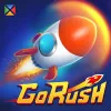 Go Rush