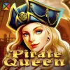 Pirate Queen