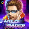 Wild Racer