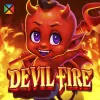 Devil Fire