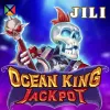 Ocean King Jackpot