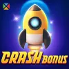 Crash Bonus