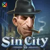 Sin City