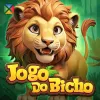 Jogo do Bicho