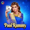 Pool Rummy