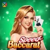 Speed Baccarat