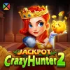 Crazy Hunter 2