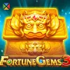 Fortune Gems 3