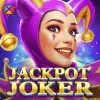 Jackpot Joker