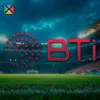 BTi Sports