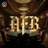 AFB Casino