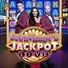 PlayTech Everybody's Jackpot Live
