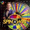 PlayTech Spin a Win