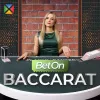 PlayTech Bet on Poker