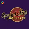 PlayTech Spread Bet Roulette