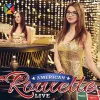PlayTech American Roulette