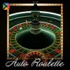 PlayTech Auto Roulette