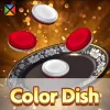 Color Dish