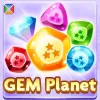 GEM Planet