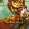 The Journey to The West