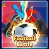 Football Battle