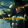 Vampire Hunter
