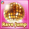 Rave Jump