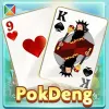 PokDeng