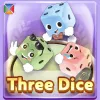 Three Dice
