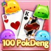 100 PokDeng