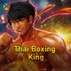 Thai Boxing King