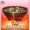 Thai Food Show