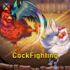 CockFighting
