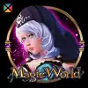 Magic World