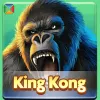 King Kong