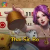 Thai Sic Bo