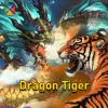 Dragon Tiger