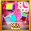 Color Game