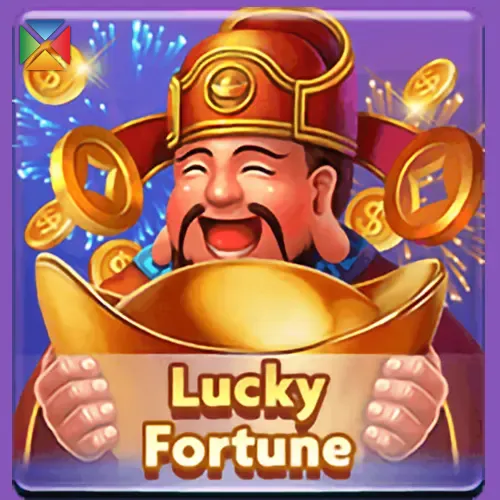 Lucky Fortune