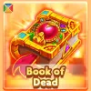 Book of Dead