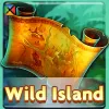 Wild Island