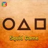 Squid Game
