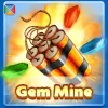 Gem Mine