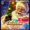 Christmas Gift
