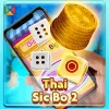 Thai Sic Bo 2