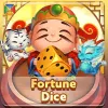 Fortune Dice