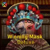 Winning Mask Deluxe